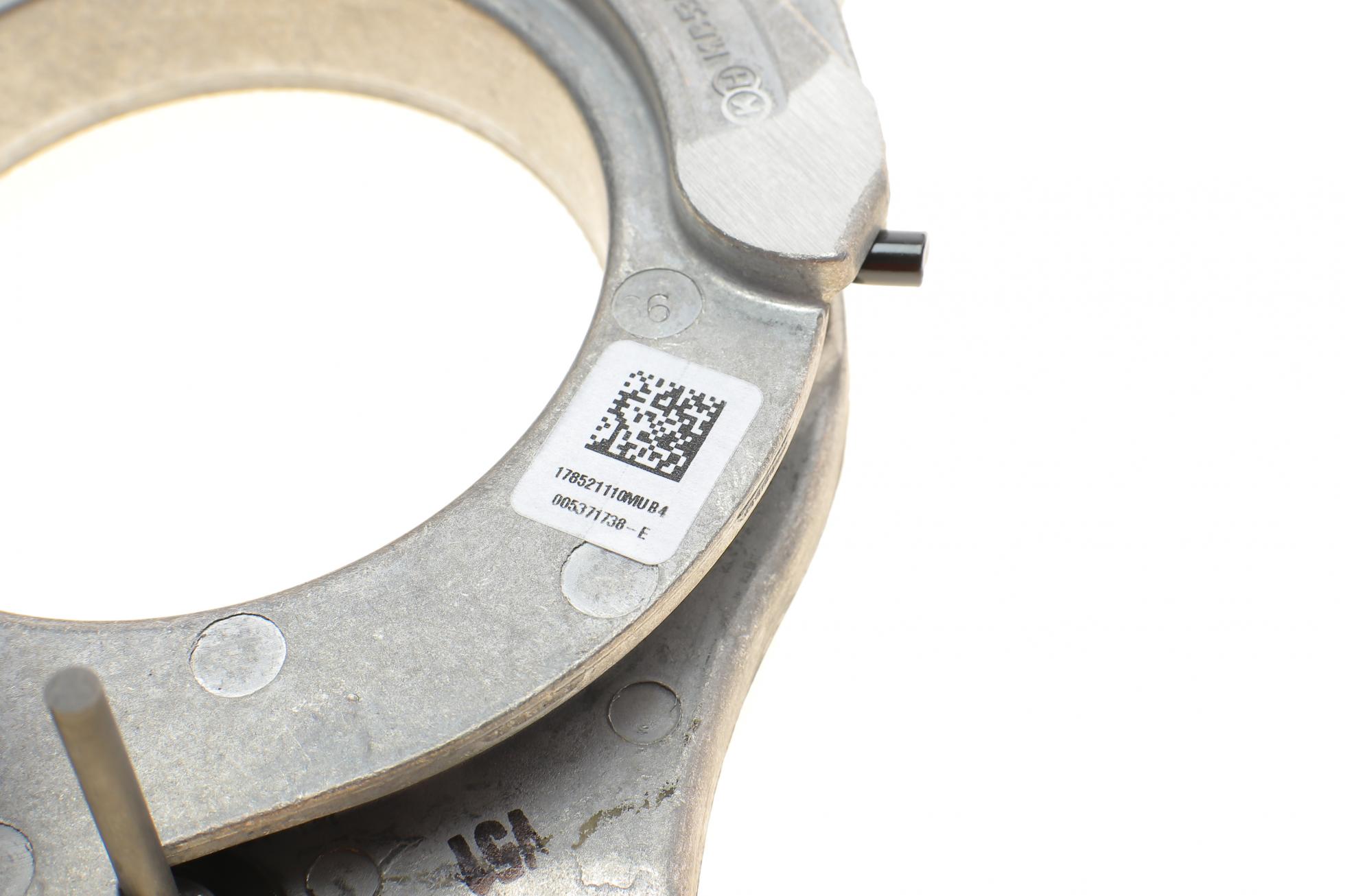49527 FEBI BILSTEIN